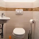 Arena גראץ
