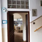 Arena Appartement *