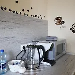דירה Arena גראץ