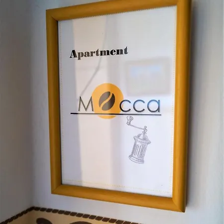 Arena * グラーツ