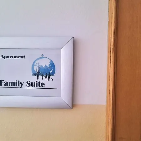 Arena Štýrský Hradec