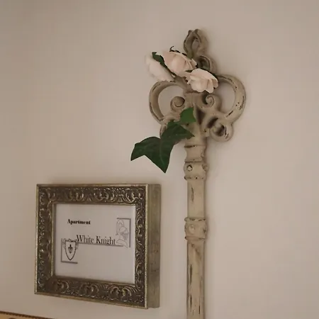 Arena Štýrský Hradec