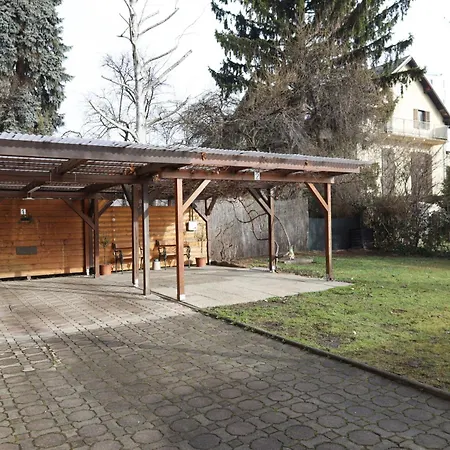 Arena アパート グラーツ