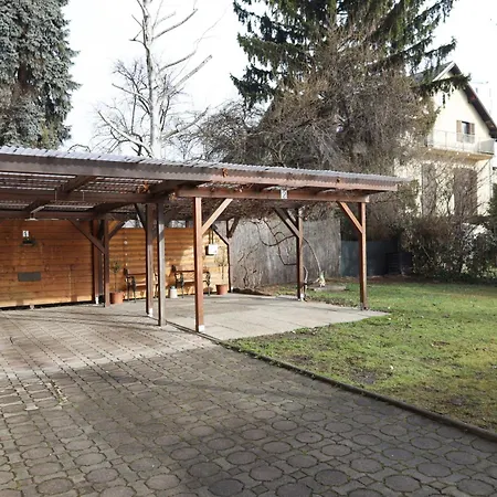 Arena Apartment Graz
