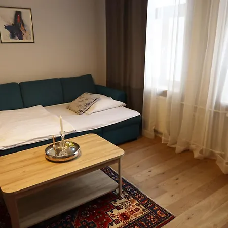 Arena * Štýrský Hradec