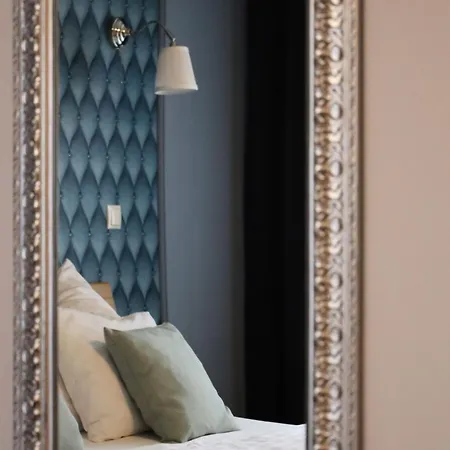 Arena * グラーツ